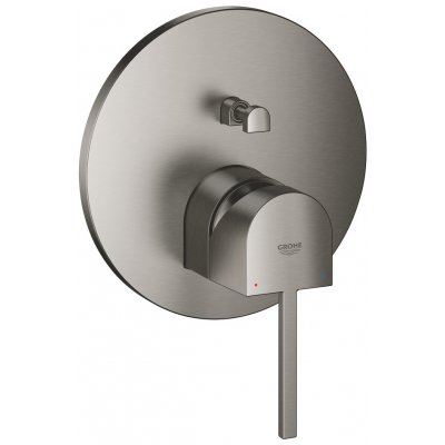 GROHE 24060AL3 – Hledejceny.cz