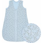 ESITO Spací pytel Zája Soft blue modrá – Hledejceny.cz