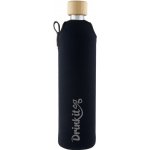 Drinkit Skleněná lahev 500 ml – Hledejceny.cz