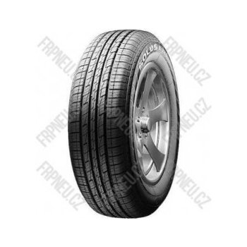 Pneumatiky Kumho Solus KL21 225/65 R17 102H