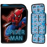 Paso Spiderman rozkládací – Zboží Mobilmania