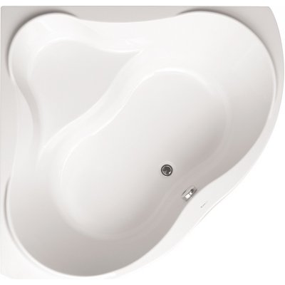 Vágnerplast Iris 140 x 140 cm VPBA143IRI3X-01/NO – Sleviste.cz