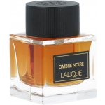 Lalique Ombre Noire parfémovaná voda pánská 100 ml – Hledejceny.cz