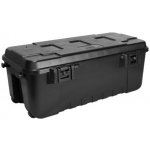 Plano Box Sportsmans Trunk Large – Zboží Mobilmania