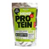 Proteiny Zelená Země Konopný protein 500 g