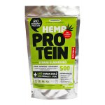 Zelená Země Konopný protein 500 g – Zboží Mobilmania