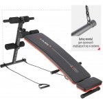 HMS L1110 – Zboží Mobilmania