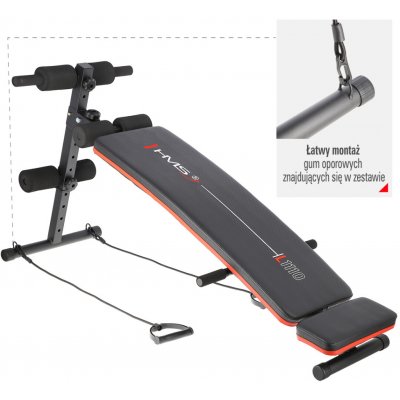 HMS L1110 – Zboží Mobilmania