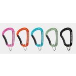 Mammut Mini Workhorse Keylock – Zbozi.Blesk.cz