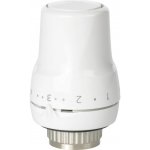 Siemens BPZ:RTN51G – Hledejceny.cz