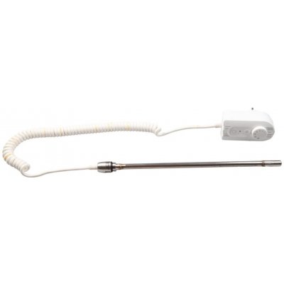 Tradeko EL.05RE T0383 – Zboží Mobilmania