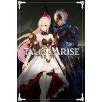 Tales of Arise – Hledejceny.cz