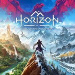 Horizon Call of the Mountain – Hledejceny.cz