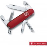 Victorinox Sportsman 0.3803 – Zboží Dáma Victorinox Sportsman 0.3803 – Zboží Dáma
