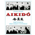 Aikido – Hledejceny.cz