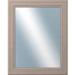 DANTIK STEP 40x50 cm hnědá – Hledejceny.cz