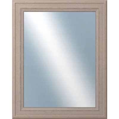 DANTIK STEP 40x50 cm hnědá – Hledejceny.cz