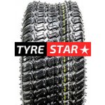 WANDA P332 22/12-12 98A4 TL