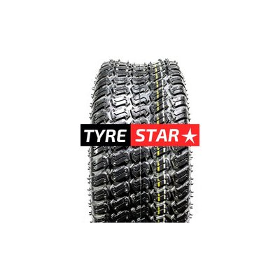 WANDA P332 22/12-12 98A4 TL – Hledejceny.cz