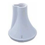 Držiak námorný pre GPS anténu - montáž na stožiar – Zboží Mobilmania