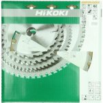 HiKOKI 4100023 – Zbozi.Blesk.cz