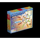 GEOMAG Confetti 35