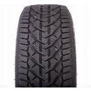 Kormoran Snow 215/55 R17 98V