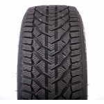 Kormoran Snow 215/55 R17 98V – Zboží Mobilmania