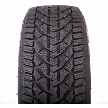 Kormoran Snow 215/55 R17 98V