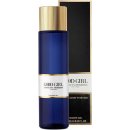 Carolina Herrera Good Girl sprchový gel 200 ml