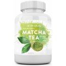 Allnature Matcha 90 tablet