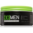 Schwarzkopf [3D] Mension Molding Wax tvarující vosk na vlasy pro muže 100 ml