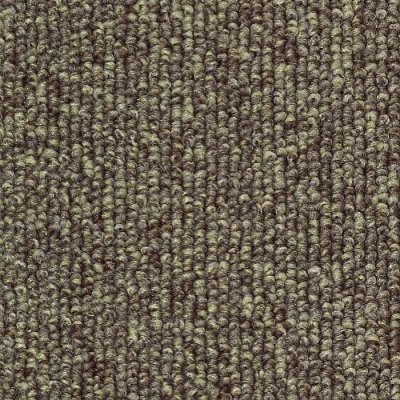 ITC Metrážový koberec Esprit 7722 šíře 4 m hnědý – Zboží Mobilmania