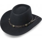 Stars and Stripes Walker černý – Zboží Mobilmania