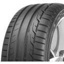 Dunlop Sport Maxx RT 205/50 R16 87W