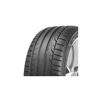 Dunlop Sport Maxx RT 205/50 R16 87W