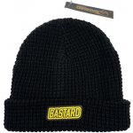 Bastard Republik kulich – Hledejceny.cz