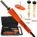 KRAFT&DELE KD10188 – Hledejceny.cz