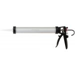 Fischer KPM 600 – Hledejceny.cz
