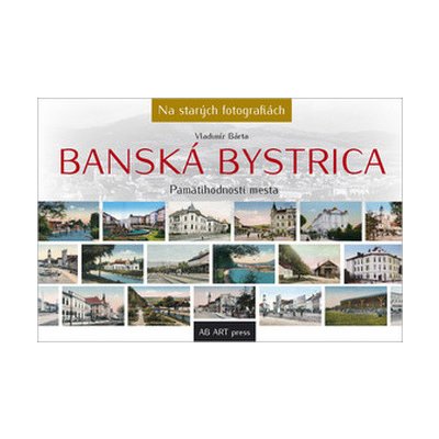 Banská Bystrica – Hledejceny.cz