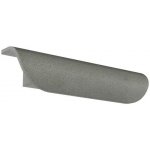 Redo 90998 – Zboží Mobilmania