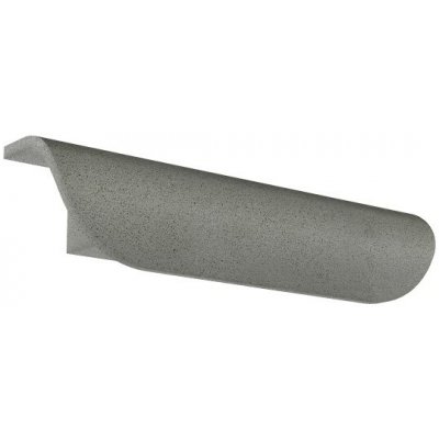 Redo 90998 – Zboží Mobilmania