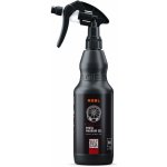 ADBL Wheel Warrior GEL 500 ml – Hledejceny.cz