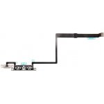 iPhone 11 Pro - Volume Button Flex – Zboží Živě