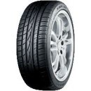 Falken FK07U 185/70 R14 88H