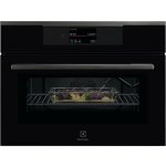 Electrolux KVLAE2XH – Hledejceny.cz