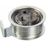 Napínací kladka, ozubený řemen FEBI BILSTEIN 17944 – Zboží Mobilmania