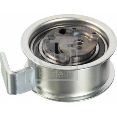 Napínací kladka, ozubený řemen FEBI BILSTEIN 17944 – Zboží Mobilmania