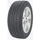 Cooper WM WSC 265/60 R18 110T