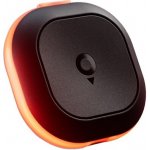 TomTom Tom od společnosti TomTom - chytrý asistent pro dopravu – Zbozi.Blesk.cz